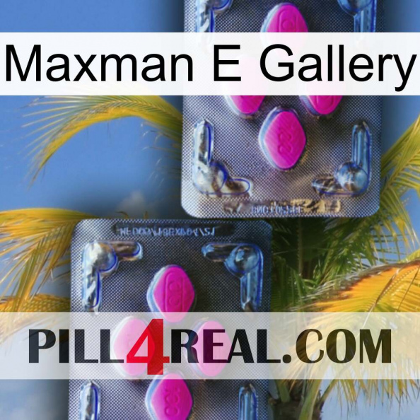 Maxman E Gallery 01.jpg